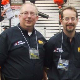 moodypowerequip's profile picture. Power equipment sales/service for Toro Echo Shindaiwa Briggs&Stratton Kohler Husqvarna Kawasaki Subaru. Repair Honda lawnmowers & pressure washers. Member BCLNA