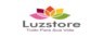 A Luzstore é uma loja que tem tudo para tornar sua vida mais fácil, somos uma loja especializada em móveis para bebês e para casa, venha conferir nossa loja.
