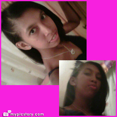 TheLaura01's profile picture. 