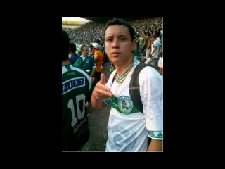 rafael_cannabis's profile picture. 4.20 #