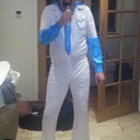 daniel hessler - @danielhessler - Twitter