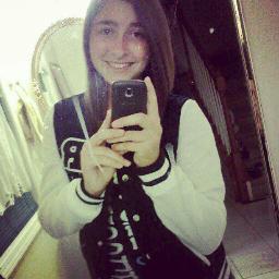 I'm young & getting it (: