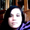marie keene (@1972Marie) Twitter