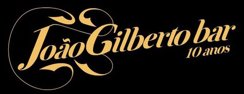 Quando o João Gilberto abre ele é um pub, restaurante e champanharia, já com música ao vivo. A noite, shows tomam conta dos 2 palcos,e o Bar vira uma festa!