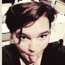 Mamoune Barbara - @BarbaraBelser - Twitter