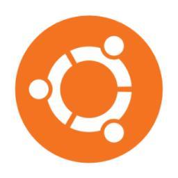 Site communautaire francophone autour d'Ubuntu Touch. Site non-officiel mais qui prend plaisir à partager l'info sur cet OS mobile !