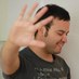 Damian Maldonado (@damianmal) Twitter profile photo