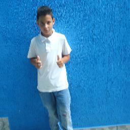 http://t.co/O5p7HgxW