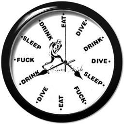 GiantStrideShop's profile picture. +905052996111