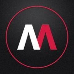 MBG AppMaker produziert All-In-One Premium Apps für Gastronomie und Nightlife.
