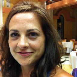 MariaFerCa7's profile picture. Arquitecto técnico, Ingeniero de edificación, Project Management. Apostando por la sostenibilidad y la eficiencia energética. Aprendiendo siempre