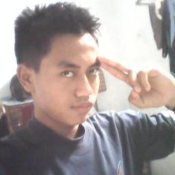 ainulmaqah's profile picture. I wish I knew when the end I will do good in the world with gold ink very good