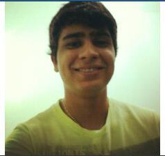 haha ;D