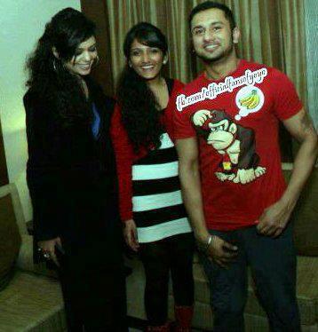 pankajjain766's profile picture. My editued...my bio