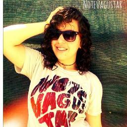 Bustama21's profile picture. TENGO EL DISFRAZ NO LA MANERA DE QUE ME QUIERAS OTRO RATO MAS . ♪