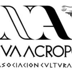 Somos una organización internacional de carácter filosófico, cultural y social. Nuestros objetivos son servir a la comunidad y promover el desarrollo integral.