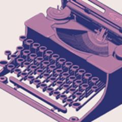 coworkingmlg's profile picture. Espacio compartido de oficinas en el centro histórico de Málaga. Pura filosofía de coworking con mucha alma.