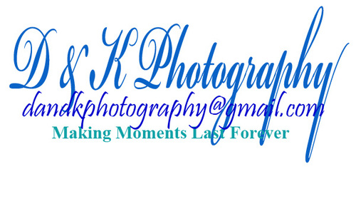 Making moments last forever at an affordable rate for EVERYONE!