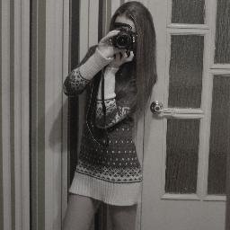 Hey, I`m Gabrielė, from Lithuania.♥ #teamfollowback
