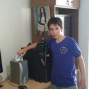 юра Ломакин (@007zip) Twitter