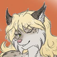I Play #RuneScape.. My RSN is Lioness. This the twitter for my 2nd RuneScape Account. I also got a main which has the RSN -Felidae @Fluffy_Wolfy :3