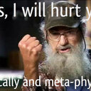 Albert Lee Rollins - @lee_rollins - Twitter