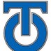 TitanBot 2543 (@titanbot) Twitter profile photo
