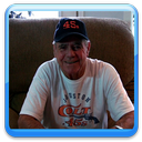 Chris Taranto - @NoHitKid - Twitter