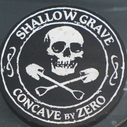 vgk30's profile picture. Soul snatcher