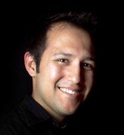 NavajoMBA's profile picture. A Navajo MBA student at BYU interested in increasing the reach and influence of Native American businesses.