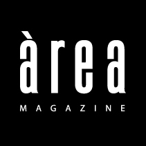 AREAmgz Profile Picture