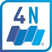 4N Oxfordshire North(@4NOxshireNorth) 's Twitter Profile Photo