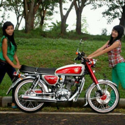 Free Gambar Media Tweets By Bollonk Anak Cb Bollonk45 Twitter Terkeren oleh KataCinta.Co