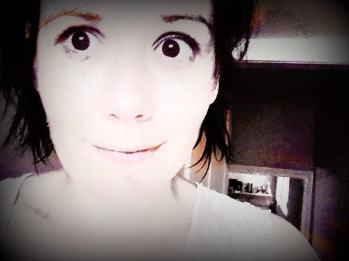 Emma32563665's profile picture. daughter. wife. mother. nurse. passionate and proud. lover of life food and yoga 🙏🏼 @GetDown_D_Yoga