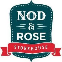 Nod&Rose Storehouse (@nodandrose) 's Twitter Profile
