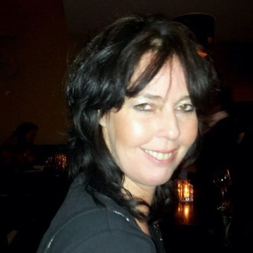 Dulk68Marleen's profile picture. 