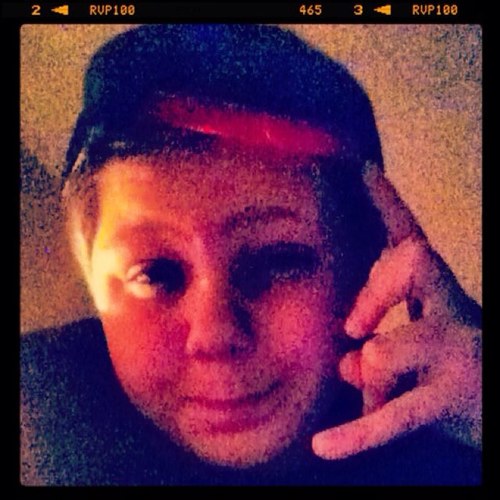 Xbox - Daily GoofBall - #TeamReal