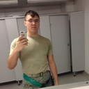 Damon Dow  - @SRA_Dow - Twitter