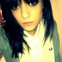 Elle Lambert - @ellelambert_x - Twitter