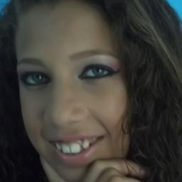 sou verdadeira