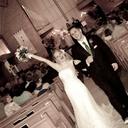 Katie McDonagh - @KatieMcDonagh12 - Twitter