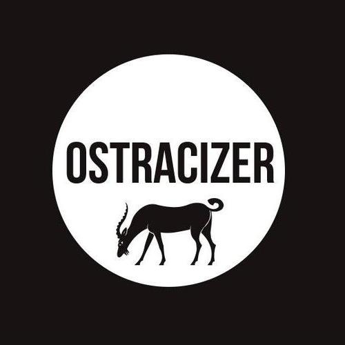 OstracizerMusic's profile picture. Post-Hardcore, Tucson, AZ. Check out new single Tensegrity at http://t.co/0F6US95VXo!