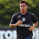 tomas barrera - @tombarrera98 - Twitter