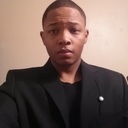 Sam meadows - @Lildaddi15 - Twitter