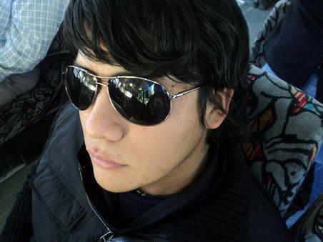 QroMixer2's profile picture. Filosofo, dj y proximo lic en derecho  cuenta alter-ego------@QroMixer