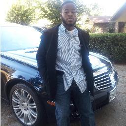just real today n tomorrow always......#teamMr.takeurchick #teamyellanigga