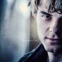 Trust me, you don't want to see me when I'm angry.  Family: @DashingLush, @TheHybridGod [RP/MC/Single/DarkSL/] #TeamSexual #Lunatic #TeamFuckEveryone