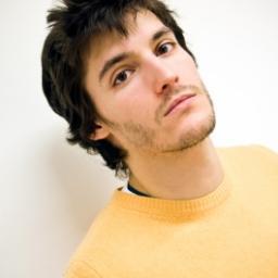 Michael60404744's profile picture. Loving every minute of it.