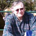 Michael Bauch - @mbauch2007 - Twitter