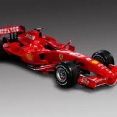 naimambeza's profile picture. JE SUIS MILIARDAIRE